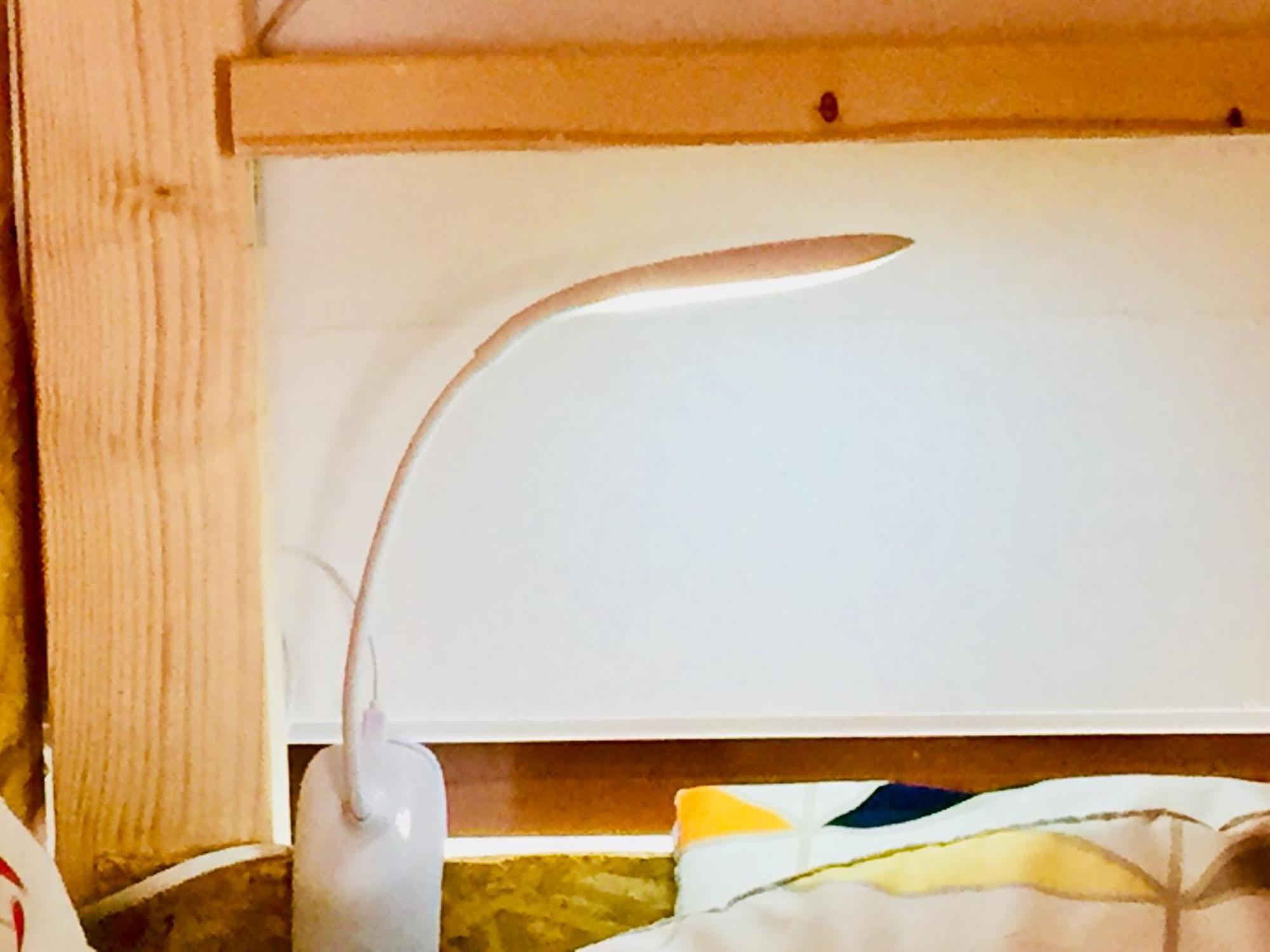 Cloud Sharing Hotel Hakata 1 Guesthouse Dormitory Fukuoka  Luaran gambar
