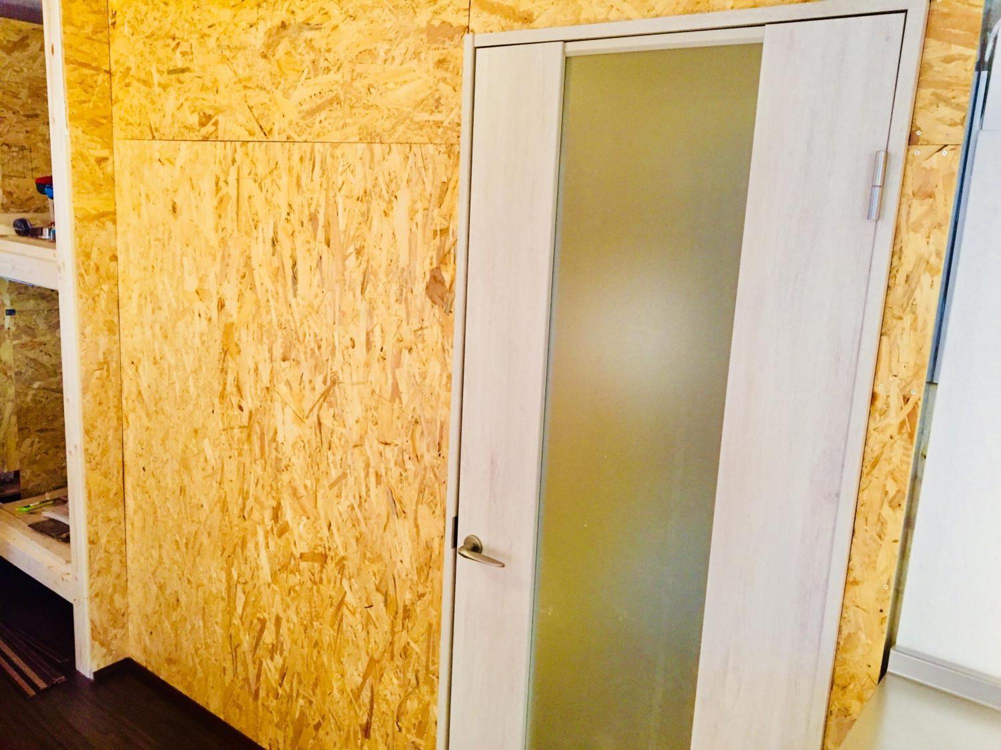 Cloud Sharing Hotel Hakata 1 Guesthouse Dormitory Fukuoka  Luaran gambar